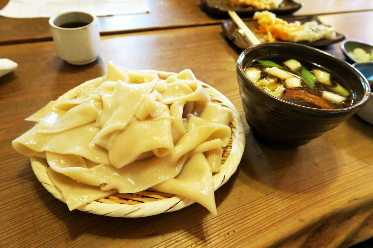 kawahabaudon