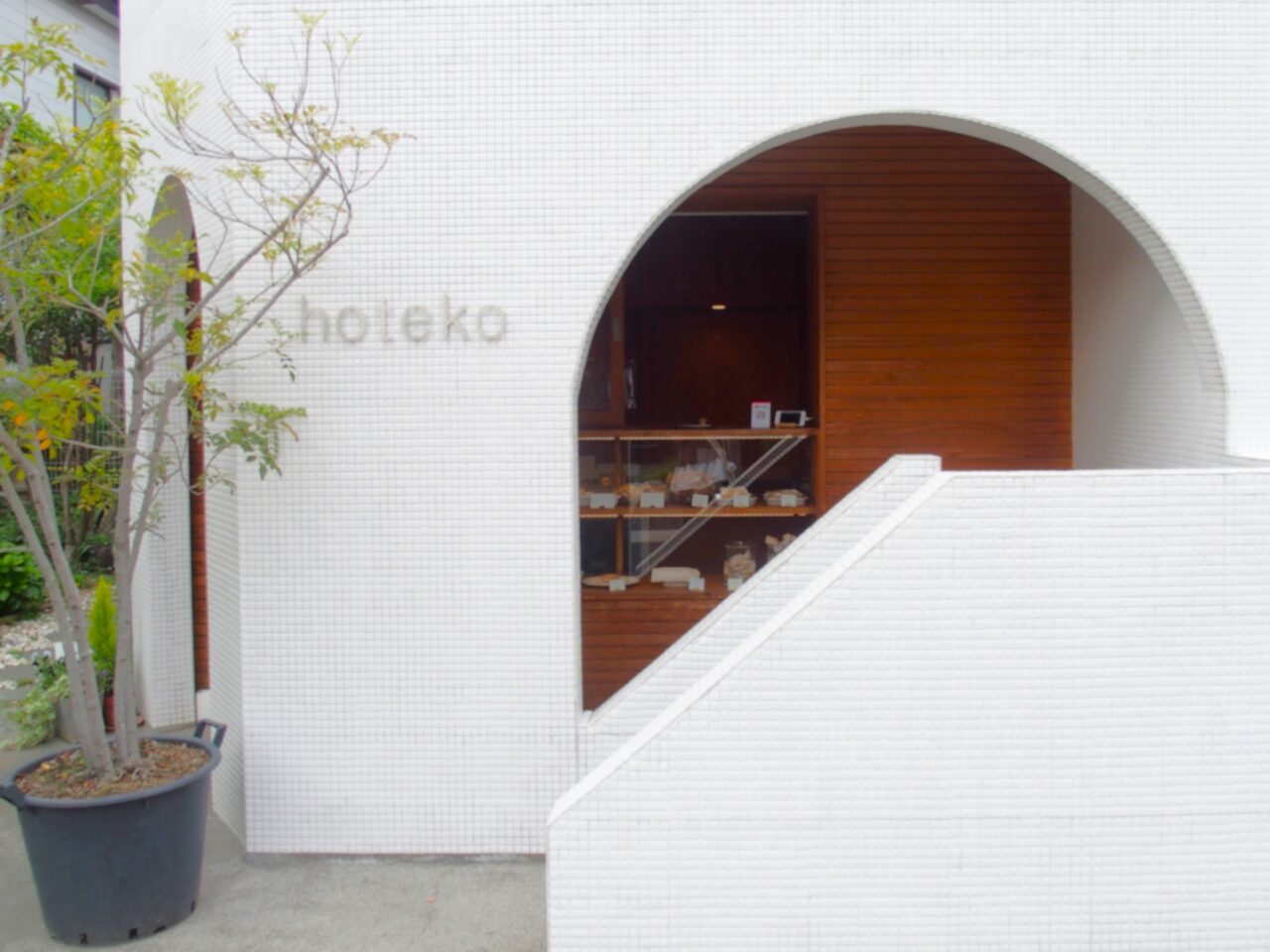 hoteko