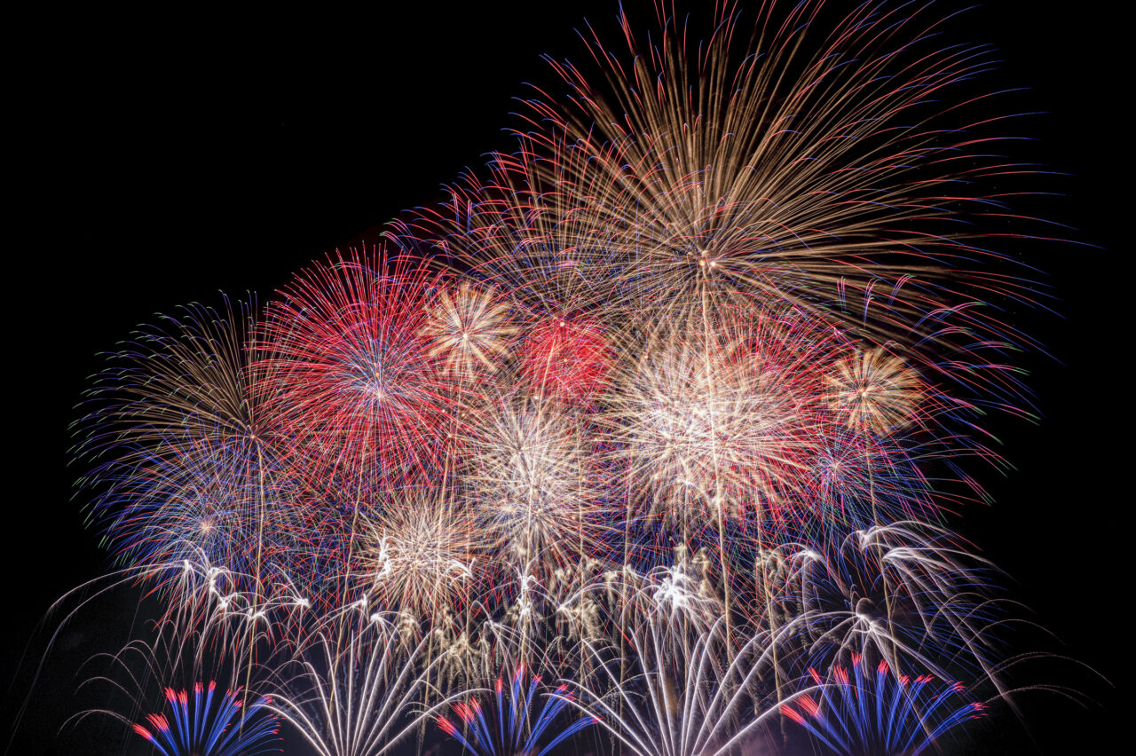 2023こうのす花火写真_002