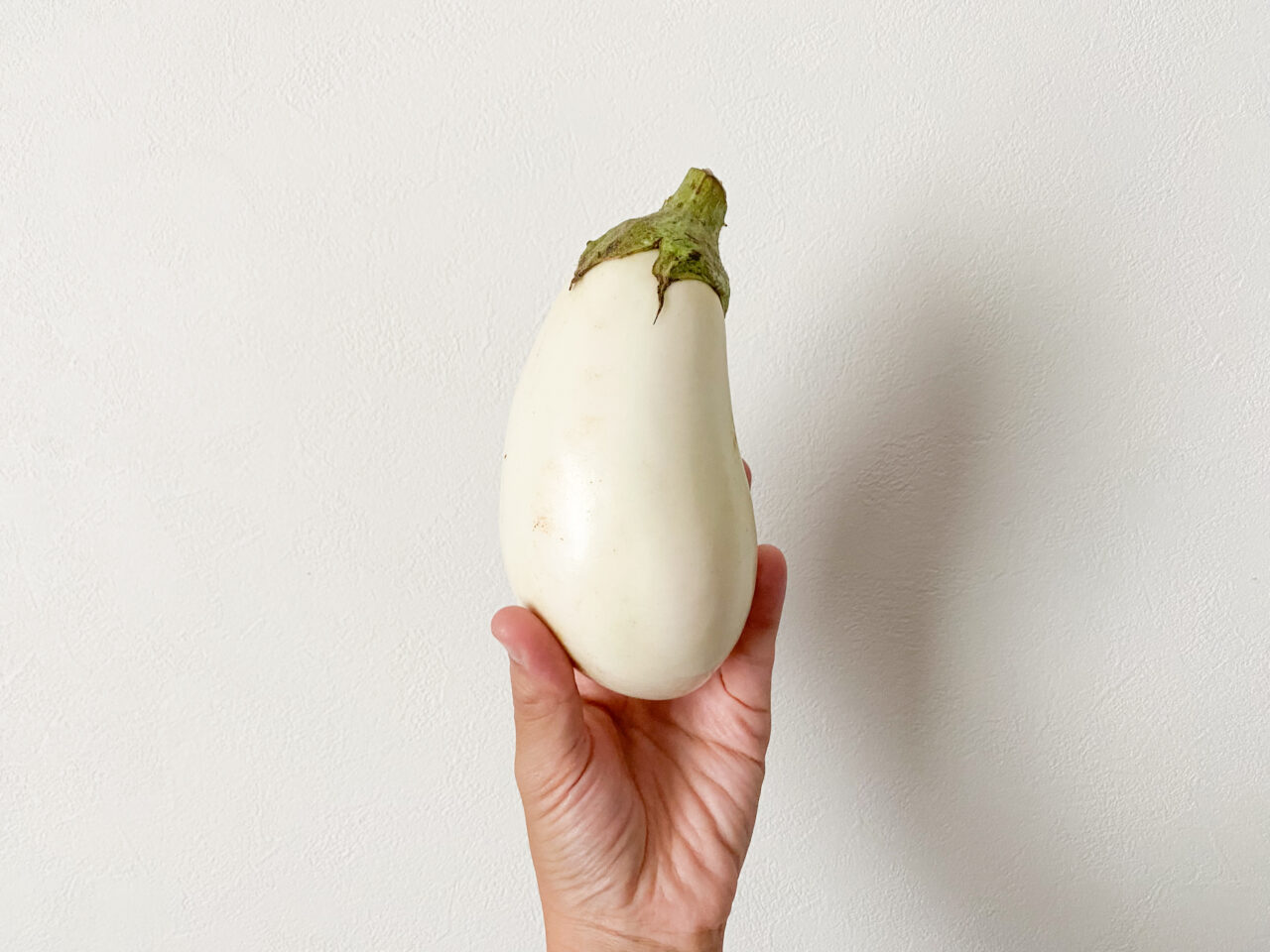 北本二ツ家にある八百屋「彩菜」