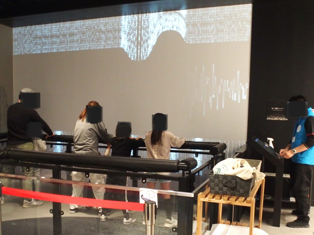 埼玉県防災学習センター「そなーえ」