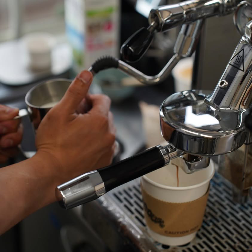 北本ナイトマルシェ