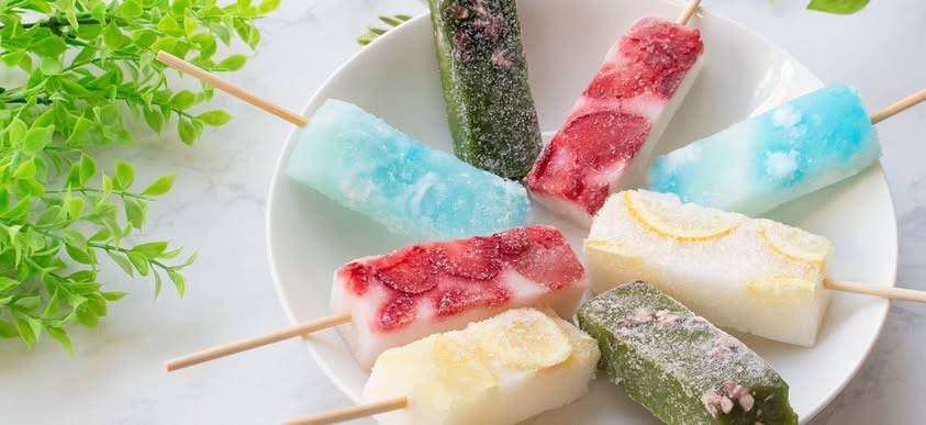 北本ナイトマルシェ