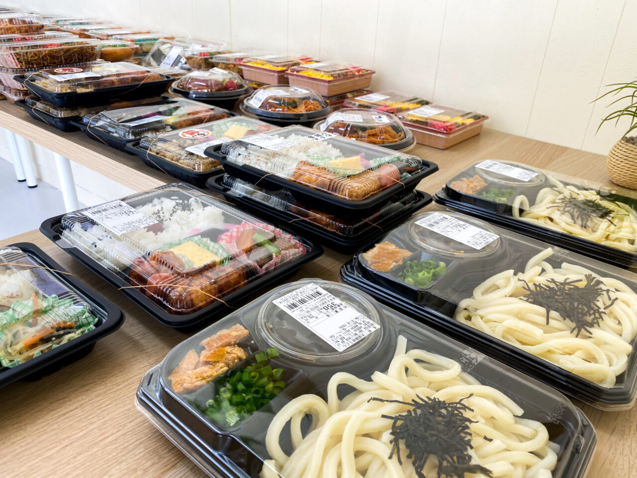 たかの北本店