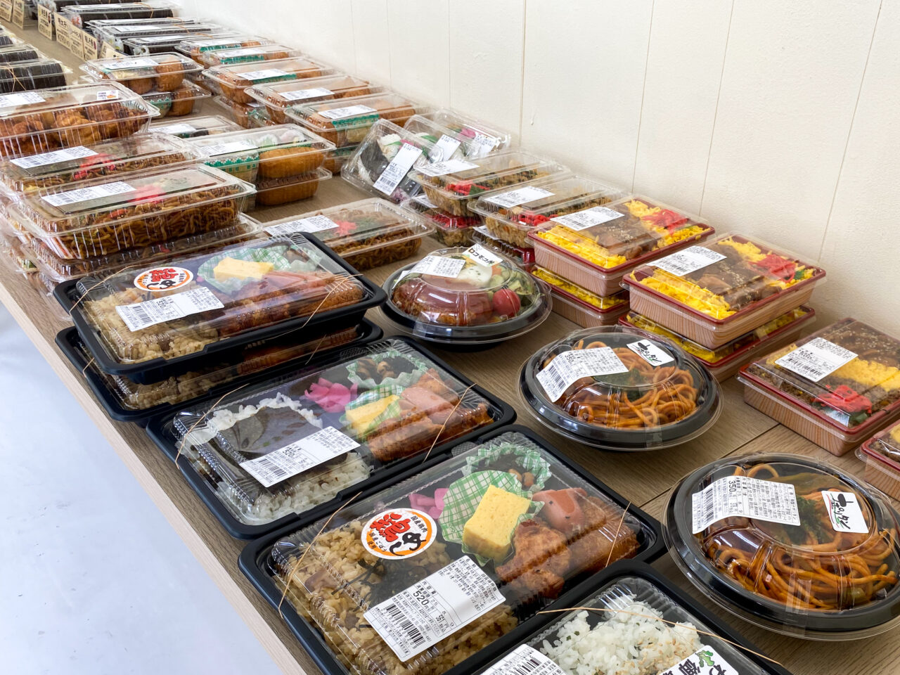 たかの北本店