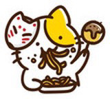 八福笑店