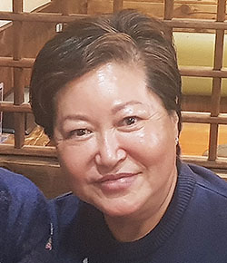 yesmart北本店