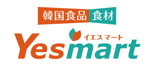 yesmart北本店