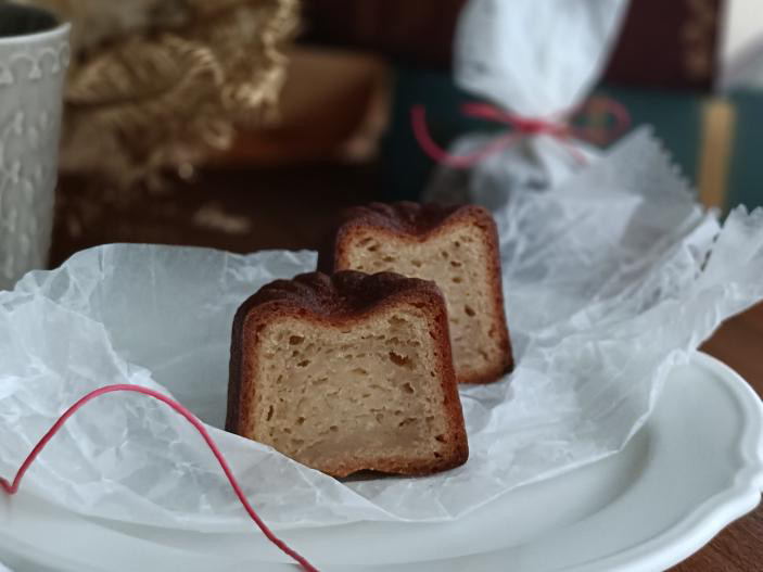 MARU Backstube(マル・バックシュトゥーベ)