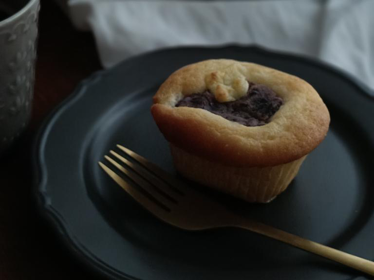 MARU Backstube(マル・バックシュトゥーベ)