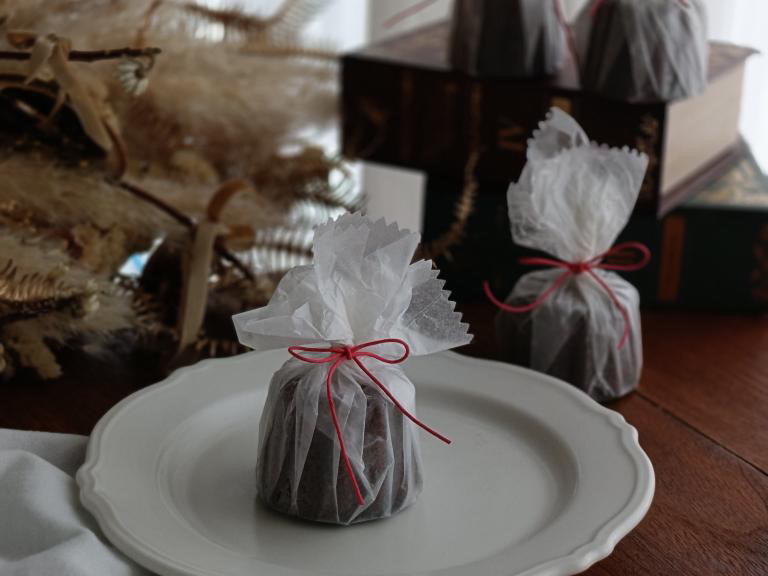 MARU Backstube(マル・バックシュトゥーベ)