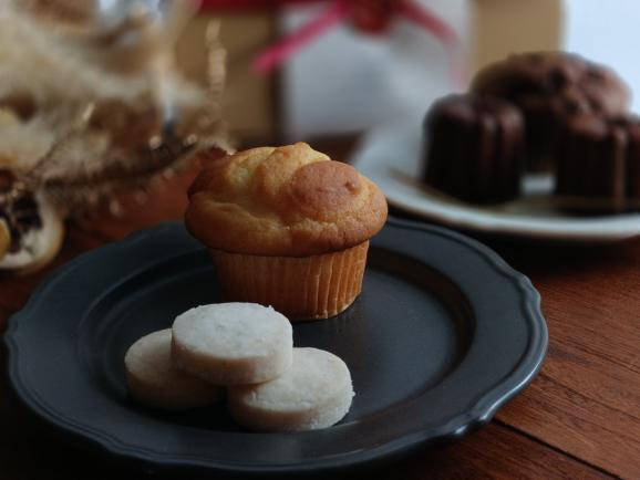 MARU Backstube(マル・バックシュトゥーベ)