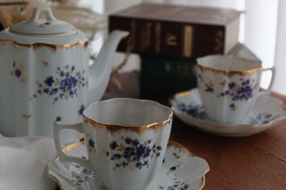 MARU Backstube(マル・バックシュトゥーベ)