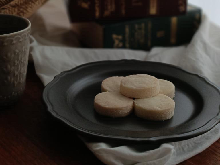 MARU Backstube(マル・バックシュトゥーベ)