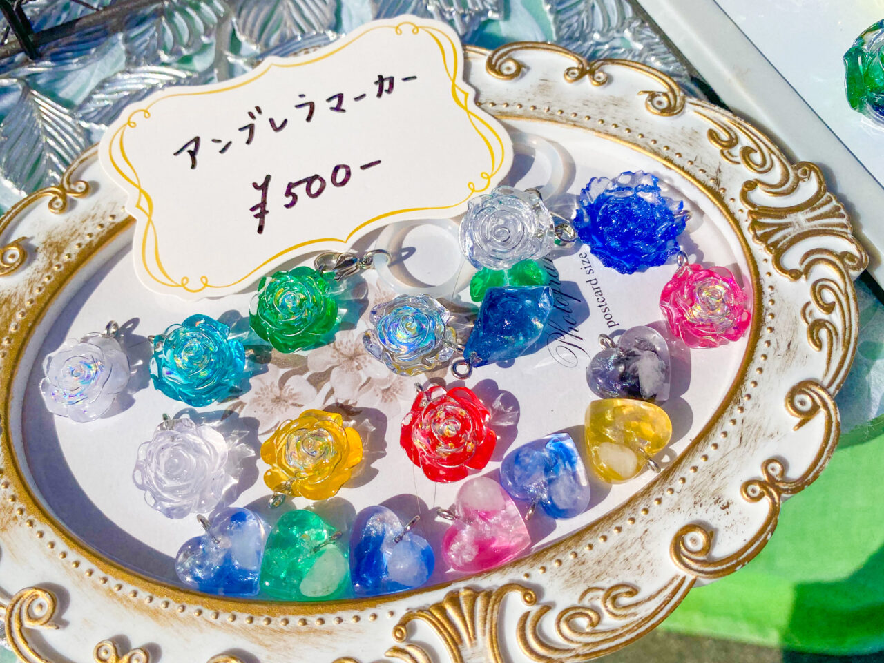CAINZ FAN FUNフェスタ