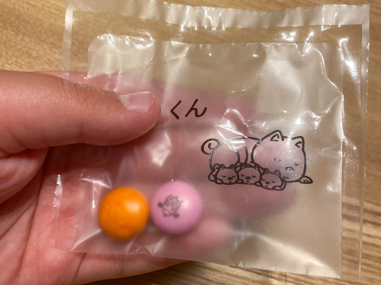 おやこ交流フェスのmeet +(ミータス)