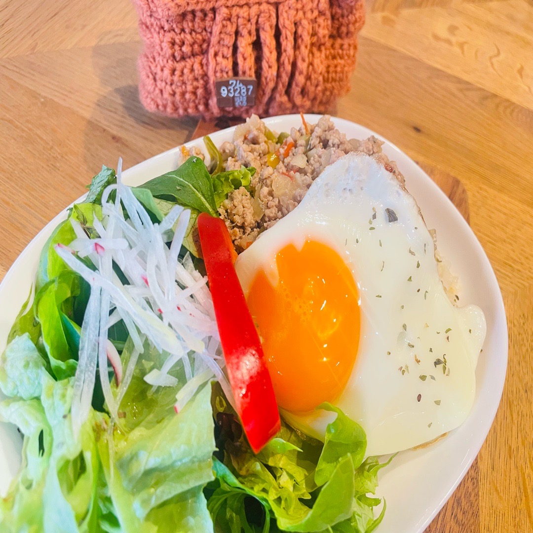 カインズファンファンフェスタ