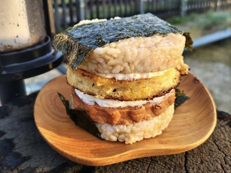 れらカフェ しあわせ工房