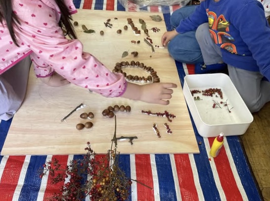 あーと・らぼ幸咲