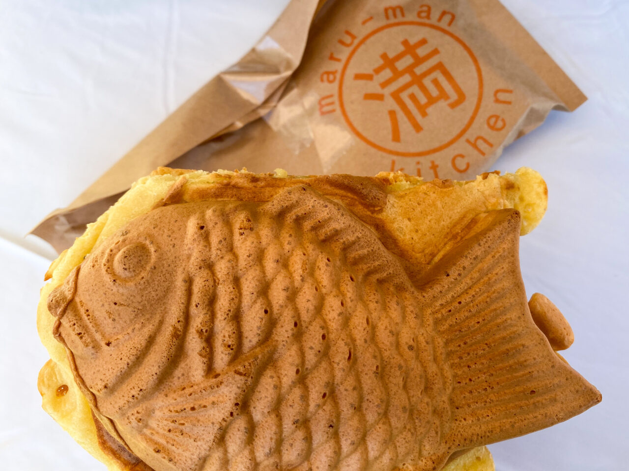 マルマンキッチン