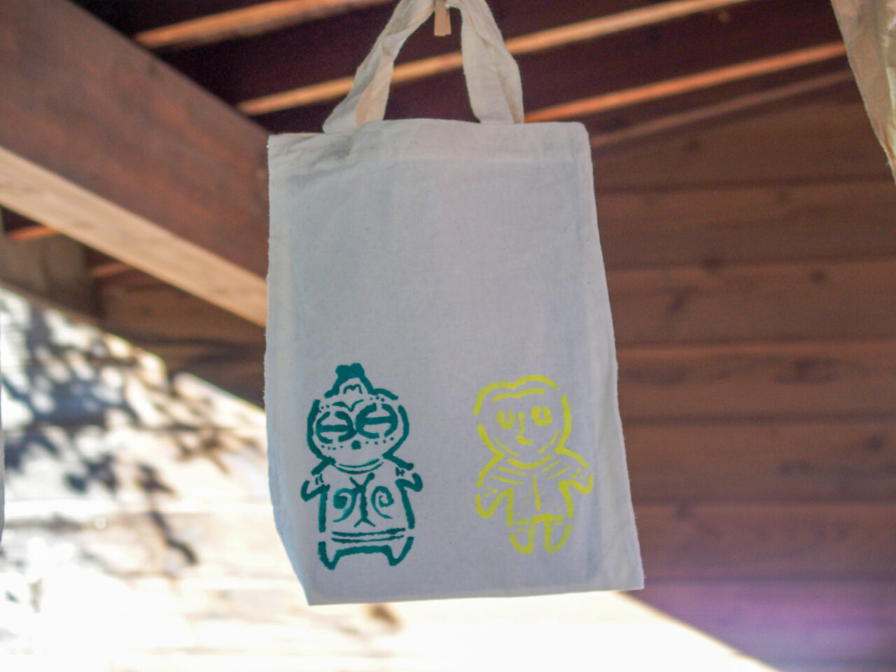 サンアメニティ北本キャンプフィールドで『北本カレーフェスティバル2025』と『きたもと縄文まつり2025』が同時開催