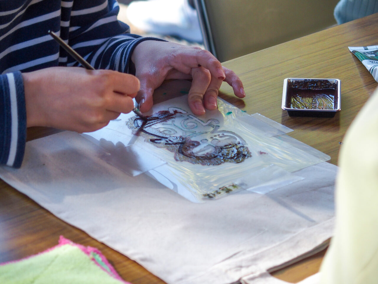 サンアメニティ北本キャンプフィールドで『北本カレーフェスティバル2025』と『きたもと縄文まつり2025』が同時開催