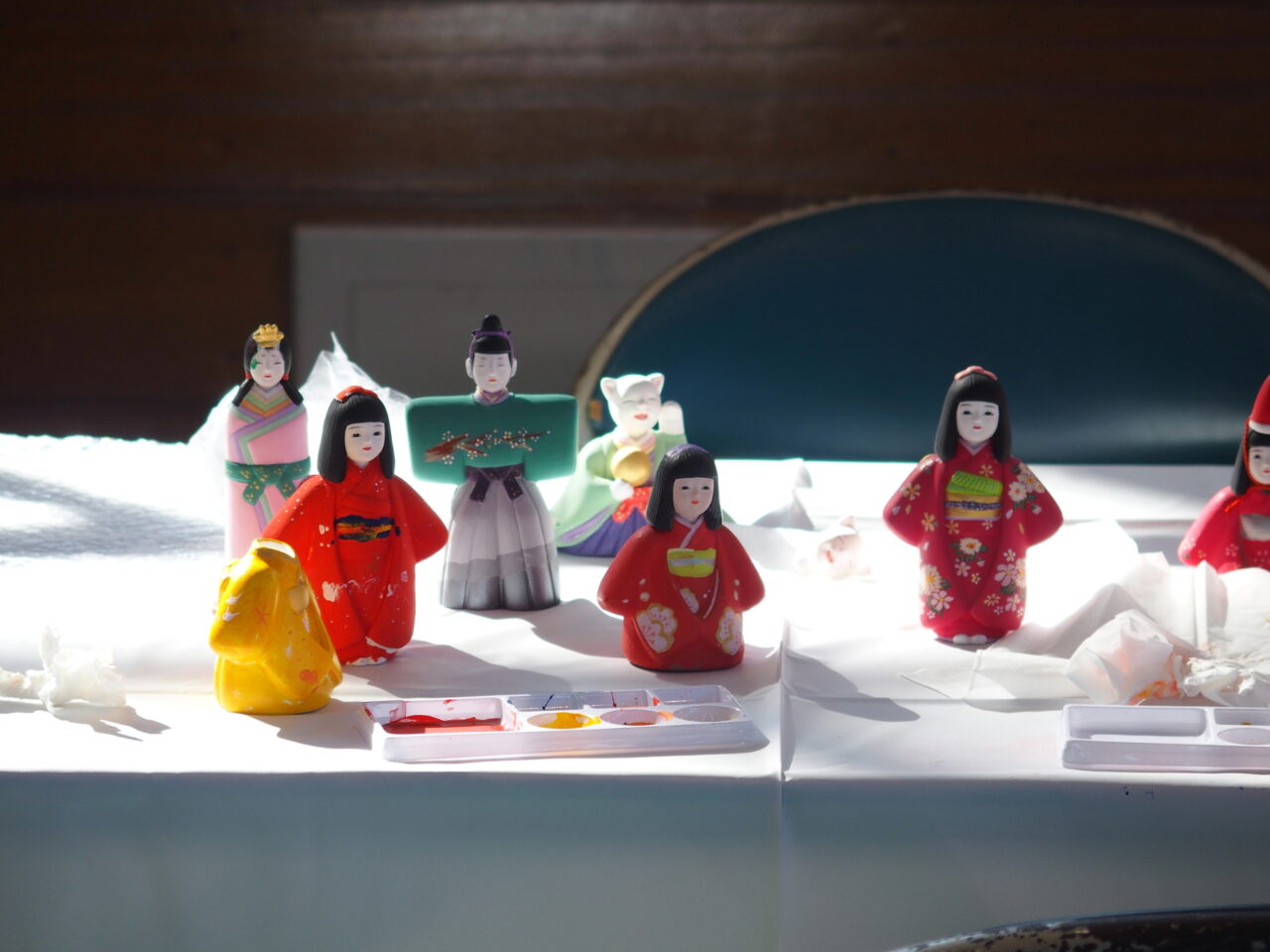 さんフェス鴻巣～鴻巣産業祭