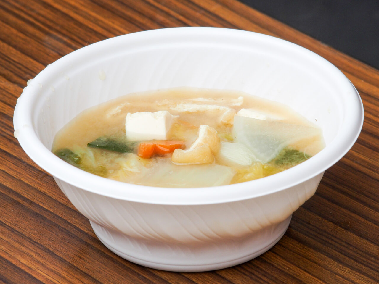 笠原のんびり市