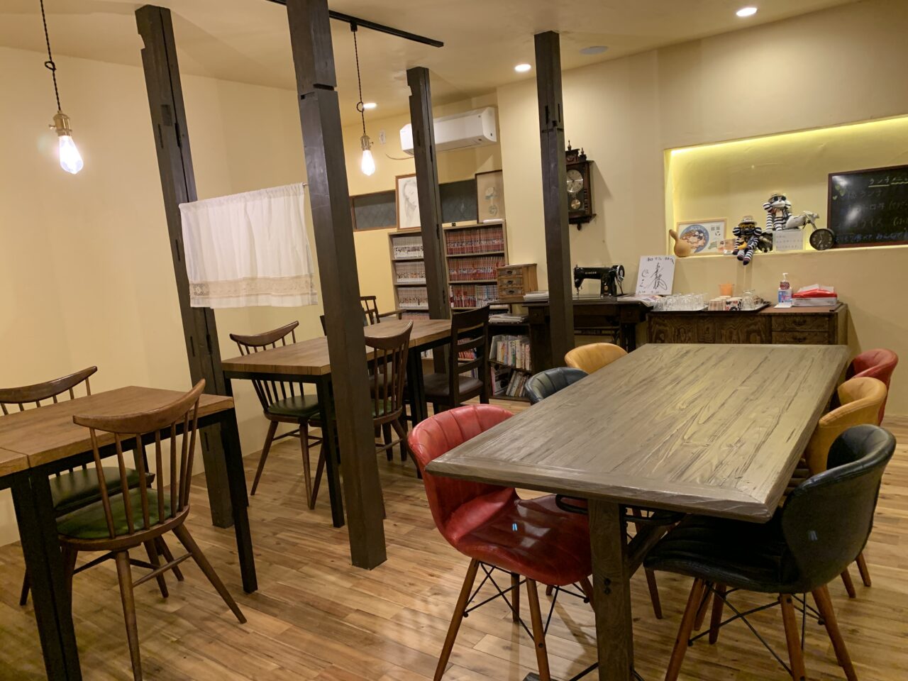 『OHTORI BREWERY（オオトリ ブルワリー）』