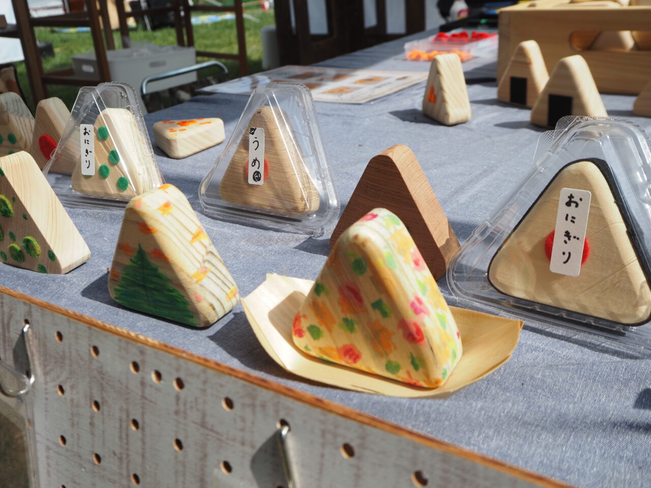 WOOD LIFE STUDIO Katz(ウッド ライフ スタジオ カッツ)