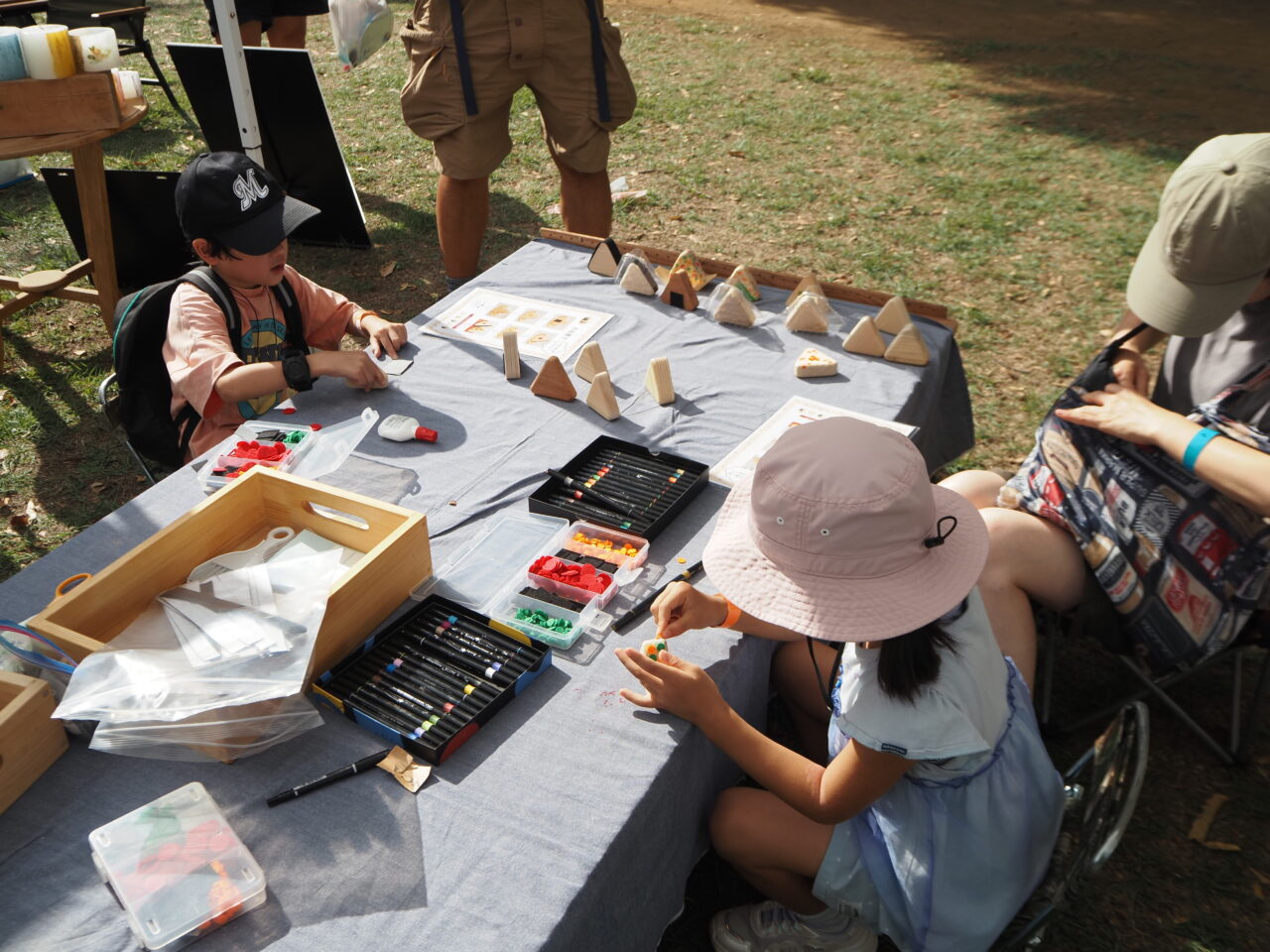 WOOD LIFE STUDIO Katz(ウッド ライフ スタジオ カッツ)