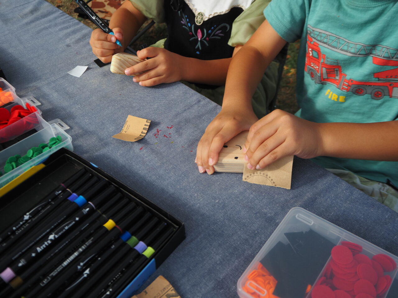 WOOD LIFE STUDIO Katz(ウッド ライフ スタジオ カッツ)