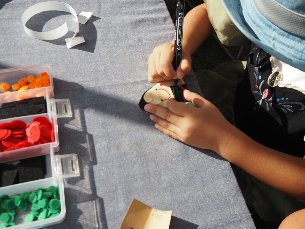 WOOD LIFE STUDIO Katz(ウッド ライフ スタジオ カッツ)