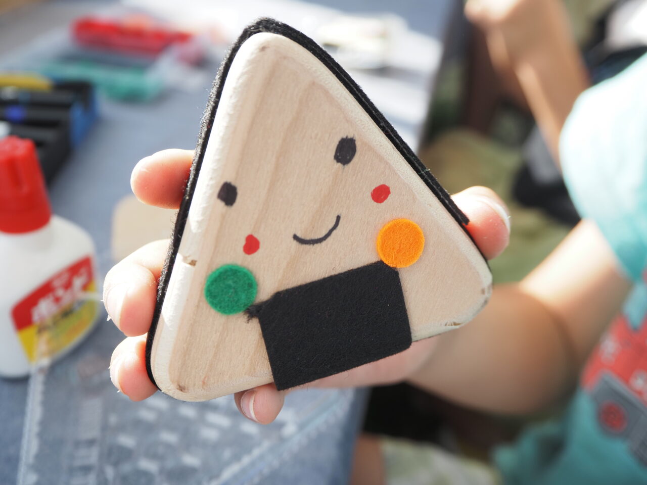 WOOD LIFE STUDIO Katz(ウッド ライフ スタジオ カッツ)