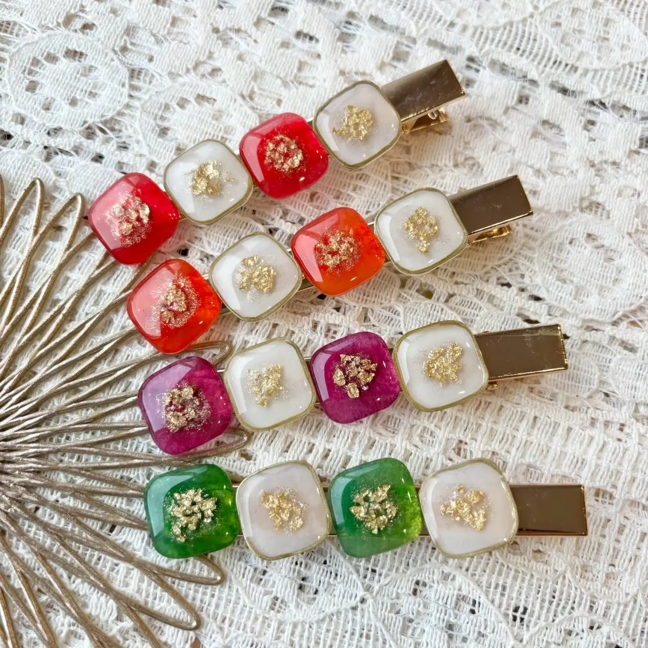 カインズファンファンフェスタ