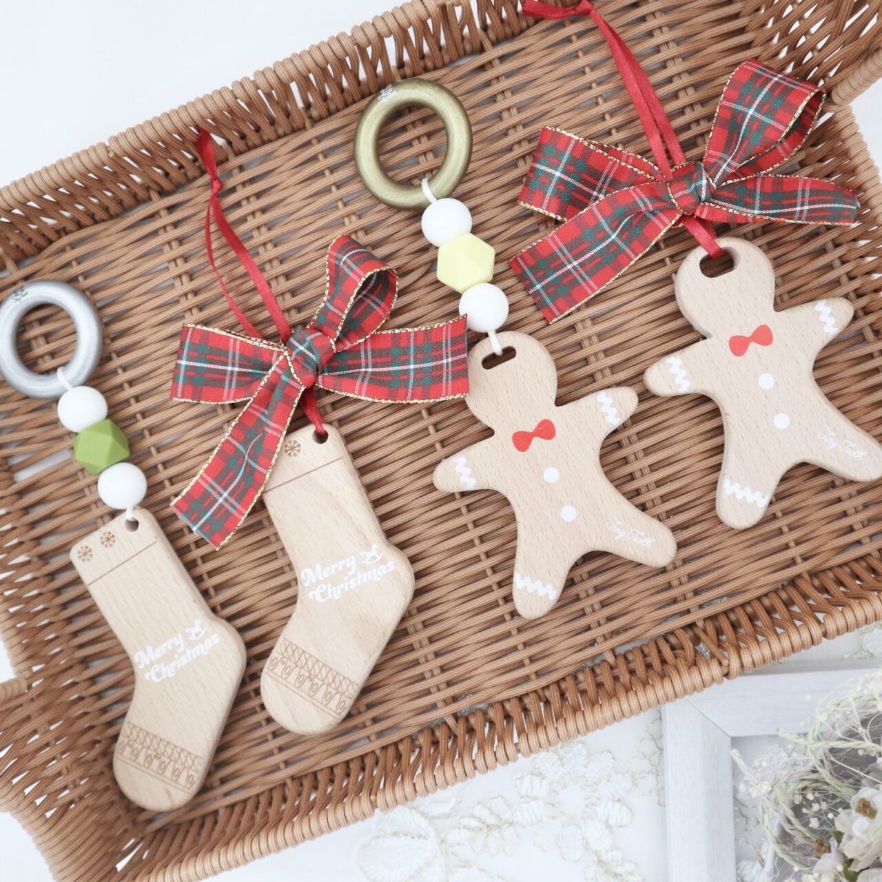 カインズファンファンフェスタ