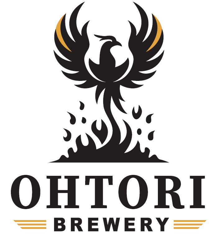 『OHTORI BREWERY（オオトリ ブルワリー）』