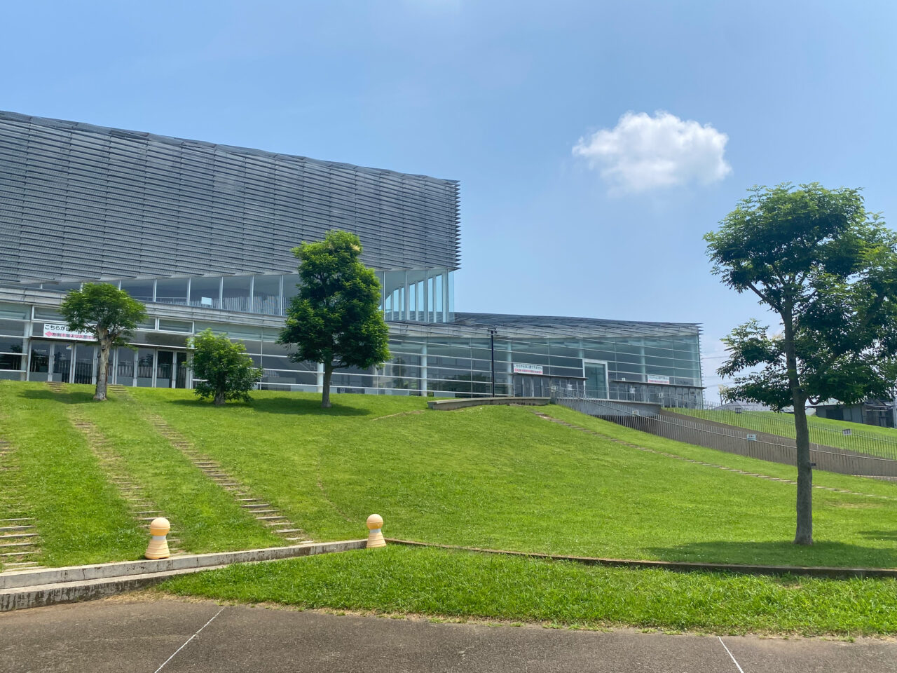 クレアこうのす