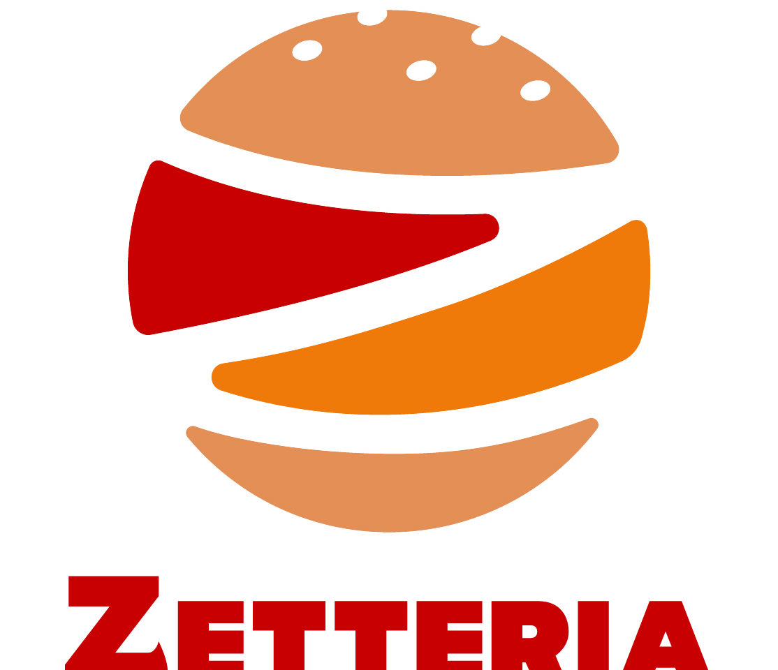 ゼッテリア　ZETTERIA