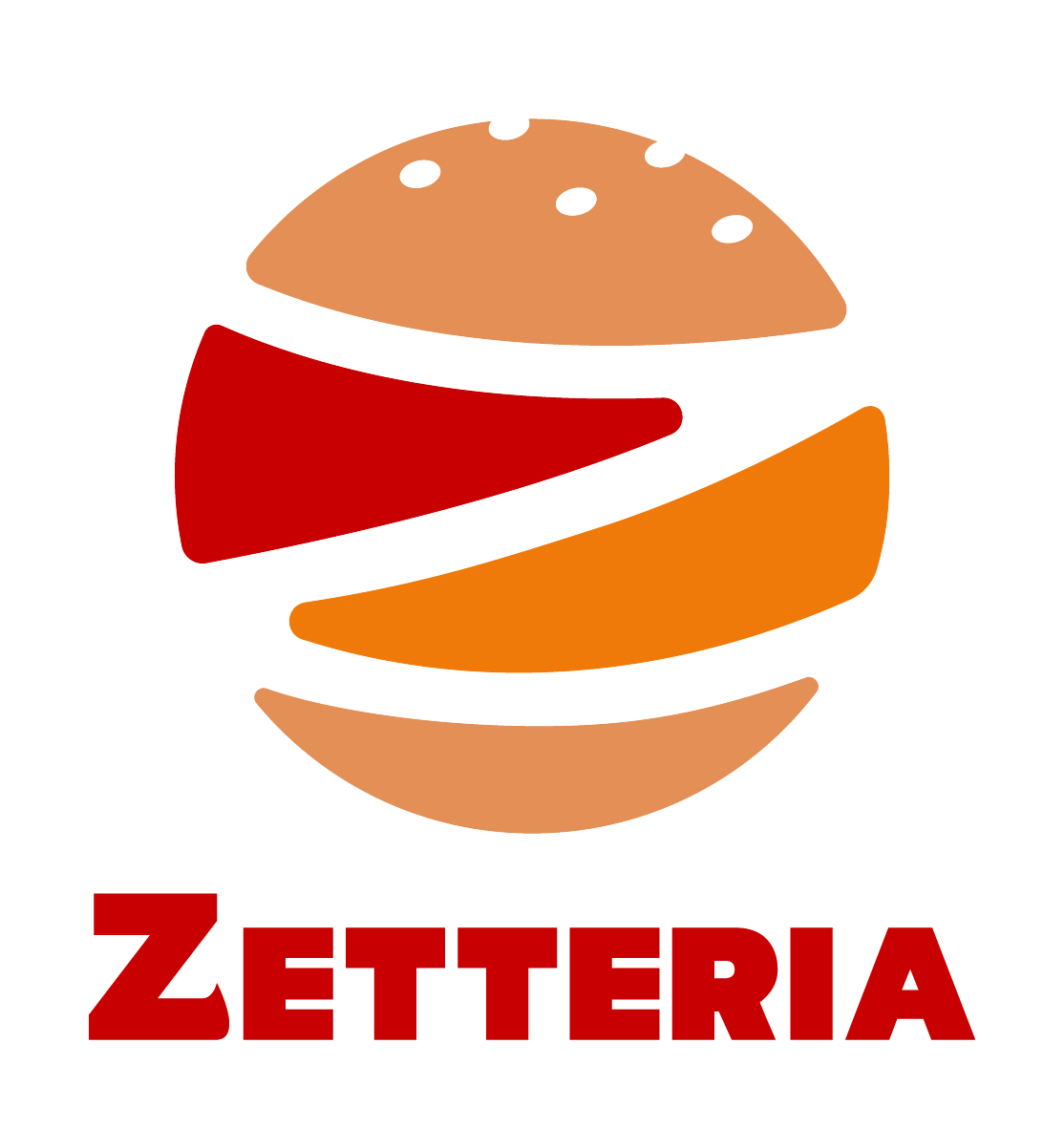 ゼッテリア　ZETTERIA