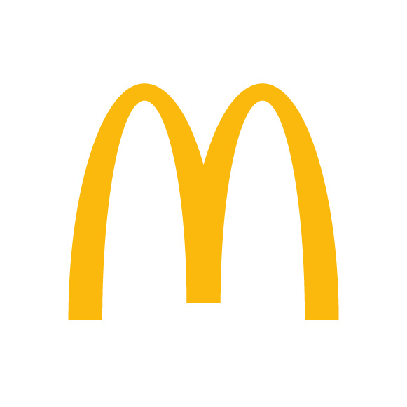 マクドナルド
